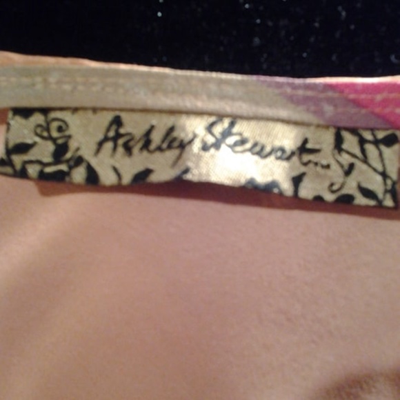 ASHLEY STEWART Dress - Picture 4 of 4